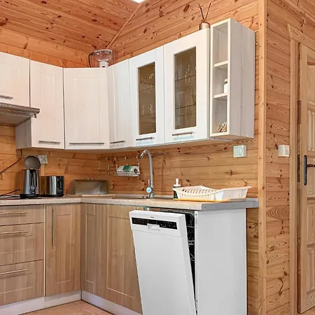 2 Bedroom Gorgeous In
