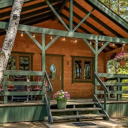 2 Bedroom Gorgeous In *