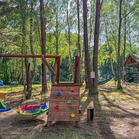 2 Bedroom Gorgeous In *