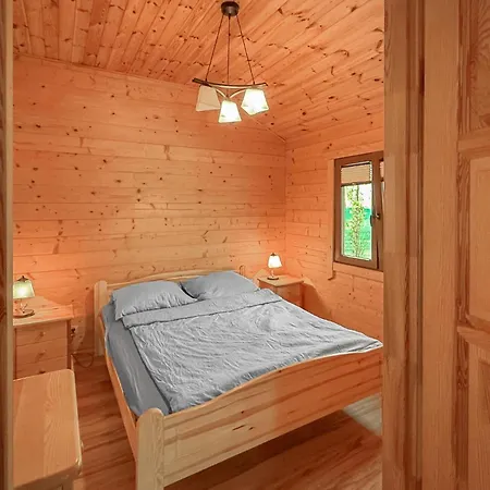 2 Bedroom Gorgeous In Сasa de vacaciones